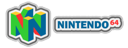 Icon für Wii64