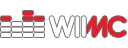 Icon für WiiMC Forwarder (vWii)