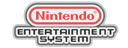 Icon für Ultimate NES VC Injector for 3DS