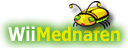 mednafenwii.png