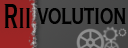Icon für Riivolution