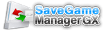 Icon für SaveGame Manager GX Beta