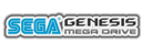 Icon für Ultimate GEN-MD Forwarder Maker for 3DS