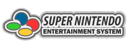 Icon für Ultimate SNES Forwarder Maker for 3DS
