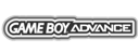 Icon für Visual Boy Advance GX