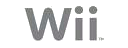 Icon für Wii System Menu Player