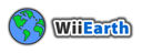 Icon für WiiEarth