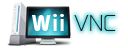 Icon für WiiVNC