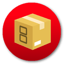 Icon für 3DNUS