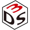 3DSExplorer-Logo