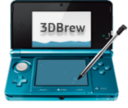 3dbrew