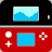 3ds-homebrew-generic