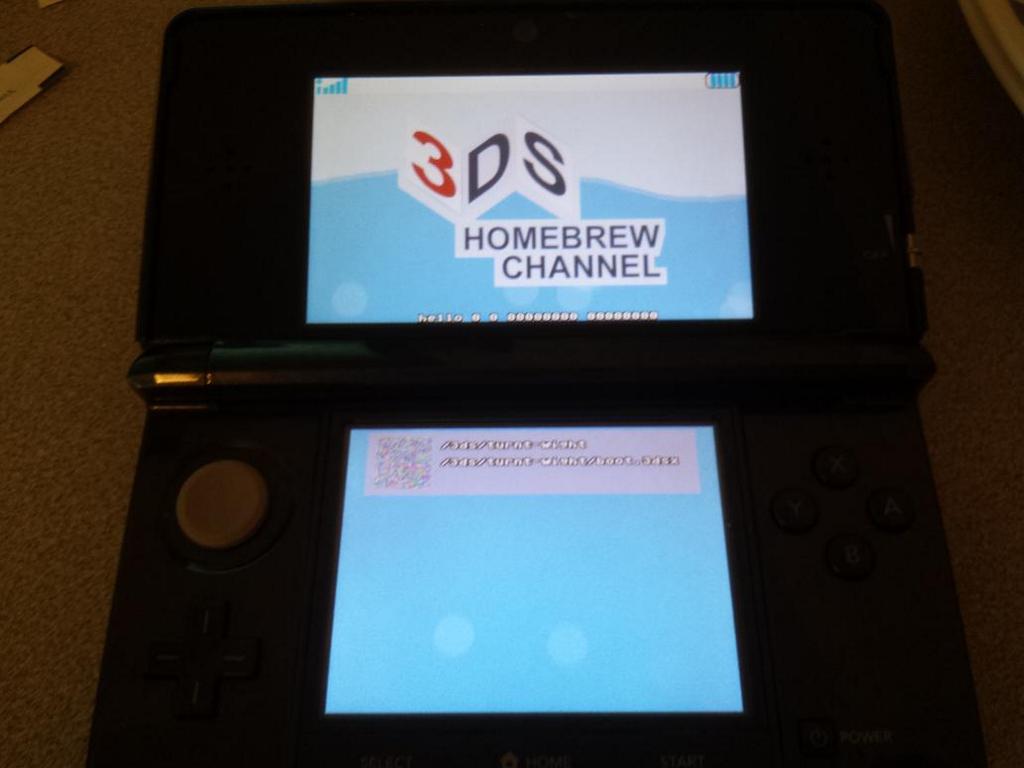 3ds-homebrewchannel-prev