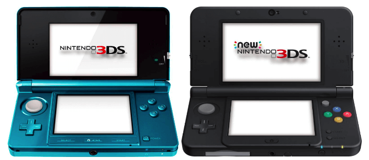 3ds-new3ds