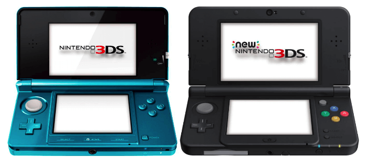 3ds 11.12 deals