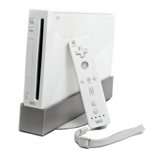 480px-wii_console