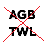 Icon für AGBTWLFix
