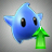 Icon für Luma3DS Updater
