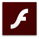 Icon für FlashHax