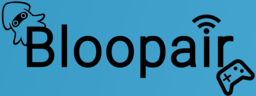 Icon für Bloopair