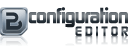 Icon für BootMii Configuration Editor