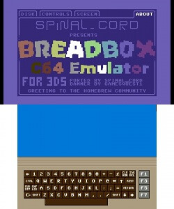 BreadBox