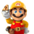 Icon für Super Mario Maker Save File Editor (Cemu SMMDB)