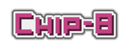 Icon für Chippy