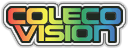 ColecoVision.png