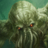 Icon für Cthulhu