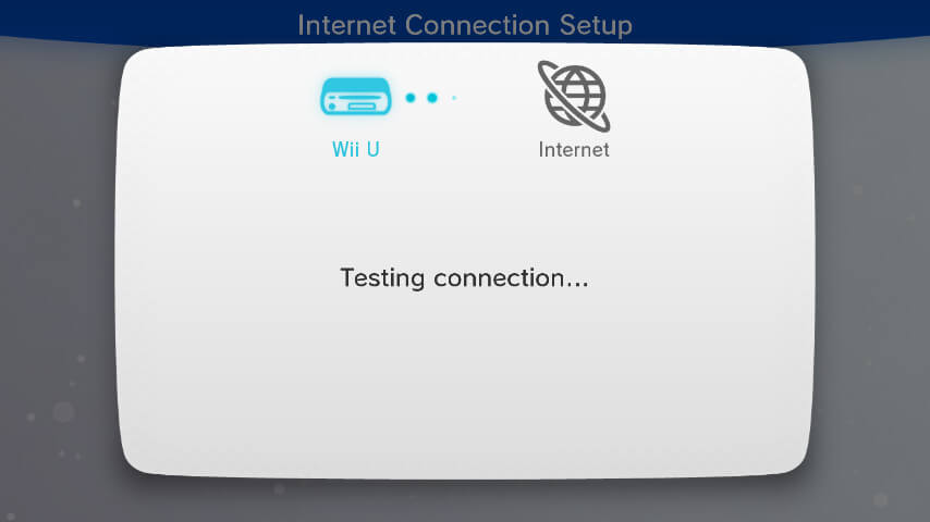 Who produced “Wii U USB Helper” by Nightkingale?
