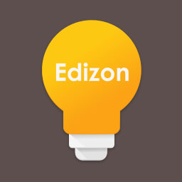 Icon für EdiZon-Overlay