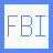 FBI