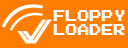 Icon für FloppyLoader