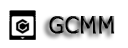 Icon für GCMM