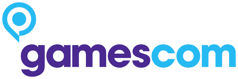 Gamescom-logo