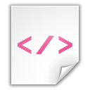 Homebrew Channel MetaXML Editor-icon