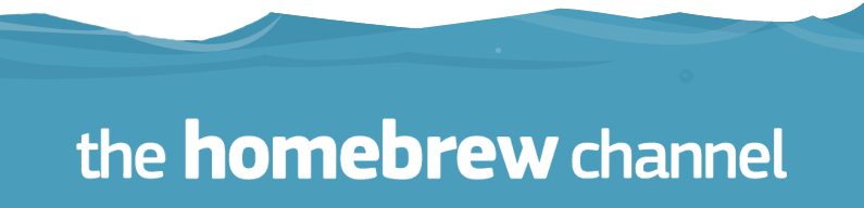 homebrew_channel_logo