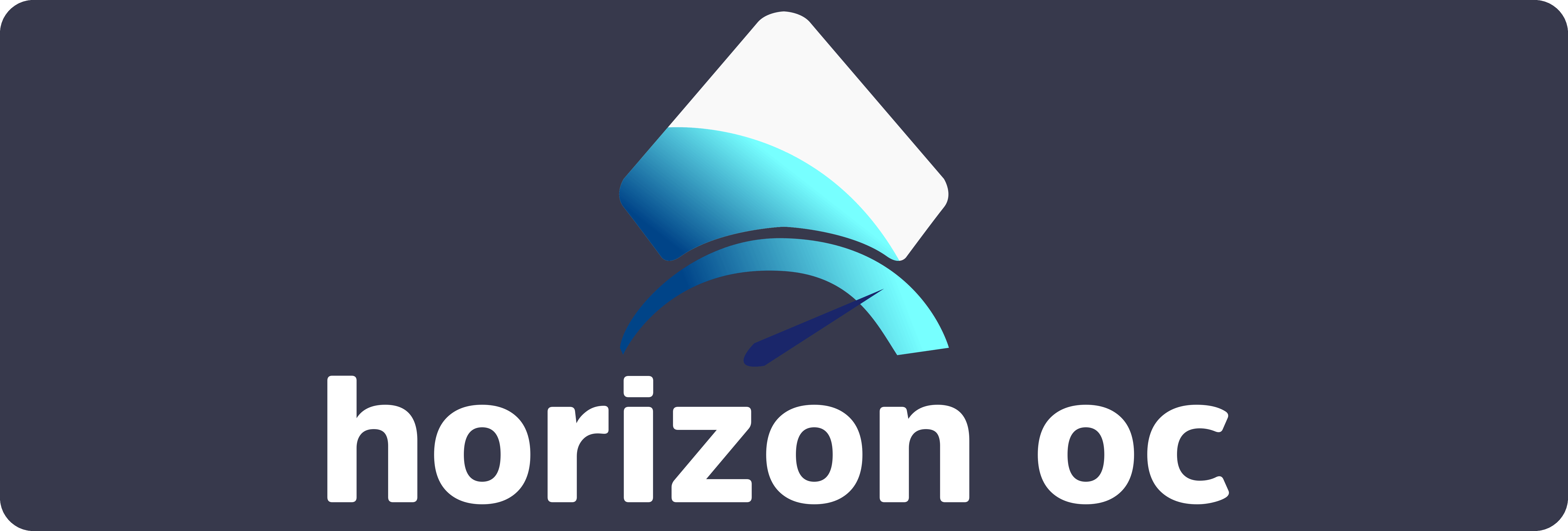 Icon für Horizon-OC