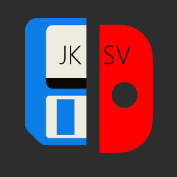 Icon für JKSV