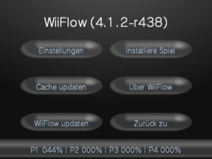 wiiflow download 4.3e deutsch