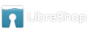 Icon für LibreShop