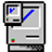 Icon für Mini vMac