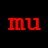 Icon für MultiUpdater