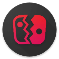 Icon für NXLoader