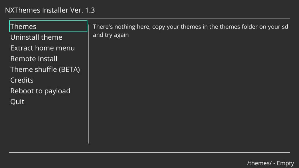 nxthemes-installer-wiidatabase