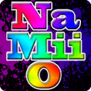 Icon für NaMiiO