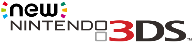 new_nintendo_3ds_logo-svg
