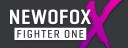 Icon für Newo Fox