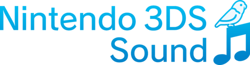 Nintendo 3DS Sound